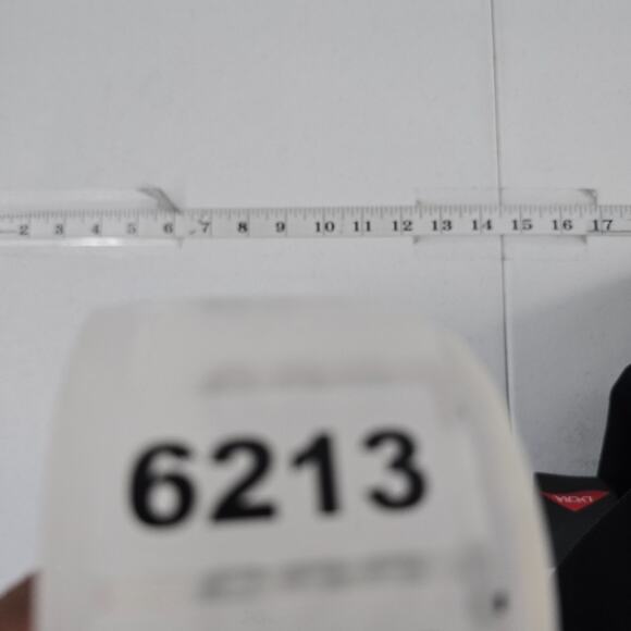 NWT LuLaRoe Women’s Dark Wash Skinny Jeans Size 40 Stretch Denim (L-161367) 6213 - Picture 12 of 12